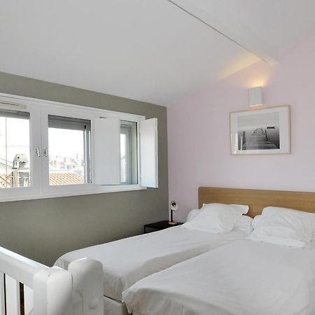 Temporesidence Chateauneuf Μπαγιόν Εξωτερικό φωτογραφία